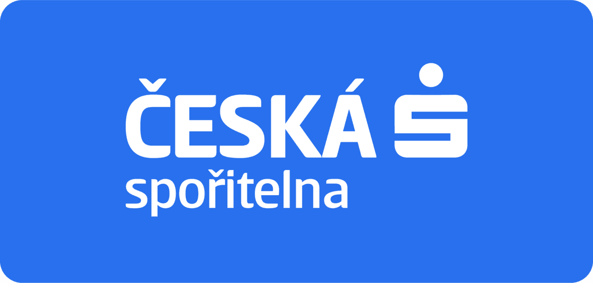 Ceska sporitelna