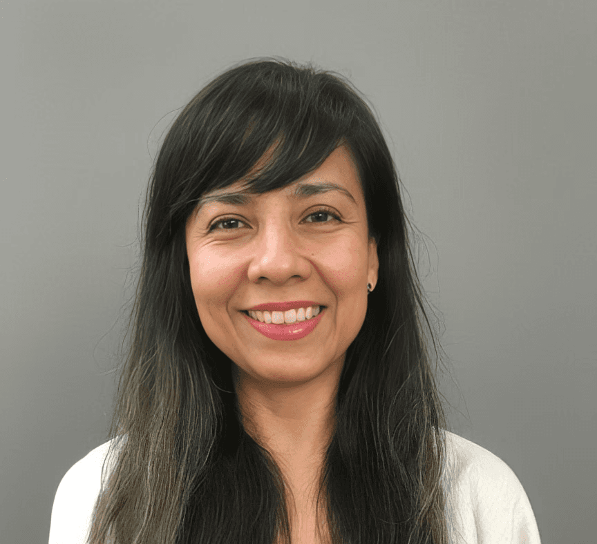 María Josefina Millán