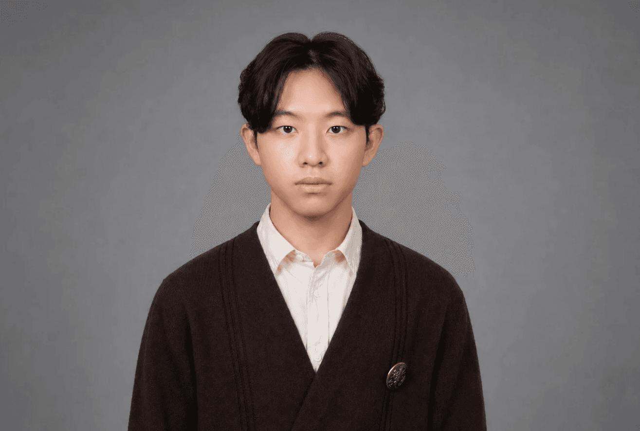 프로필사진