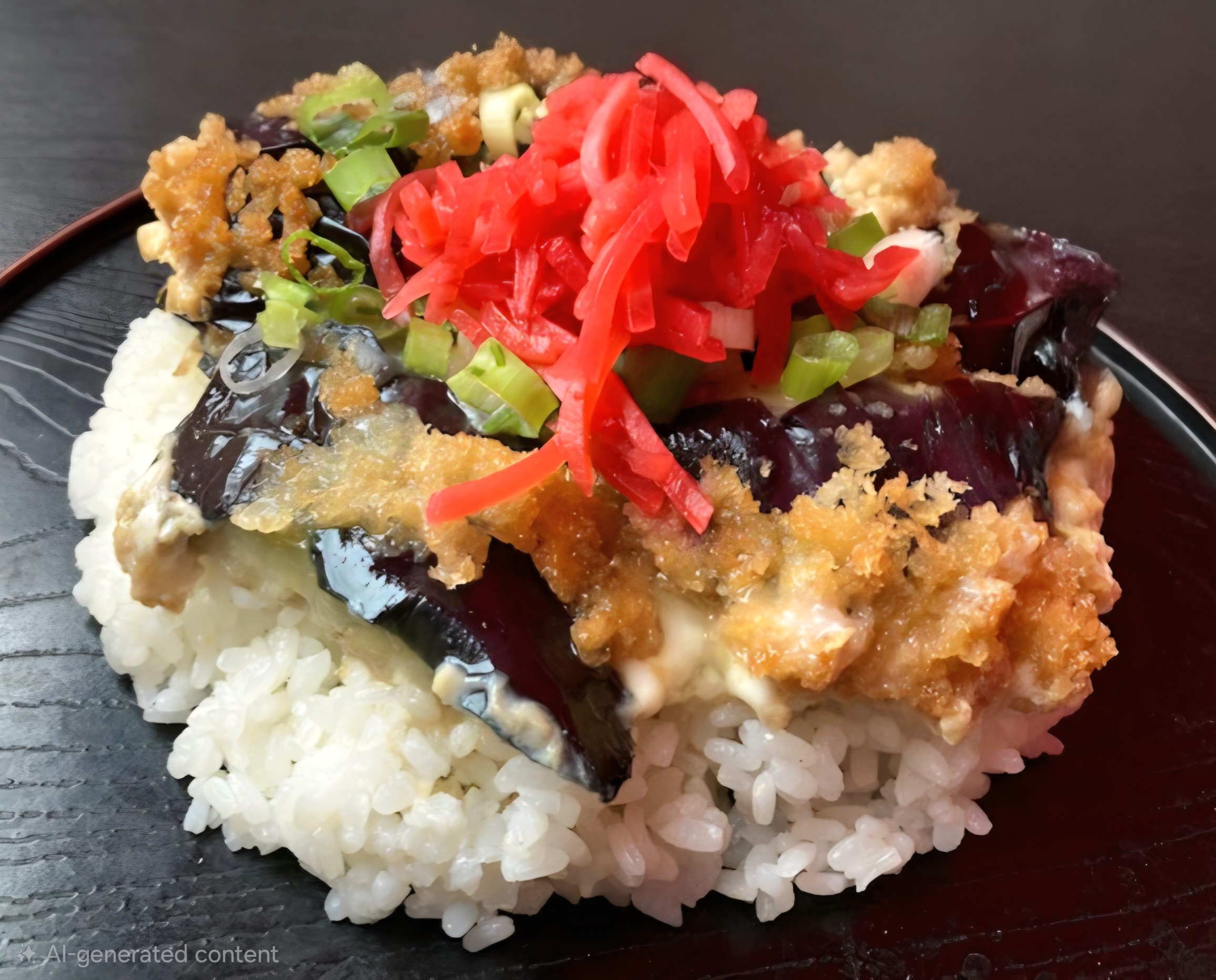 La Laguna coffee beans