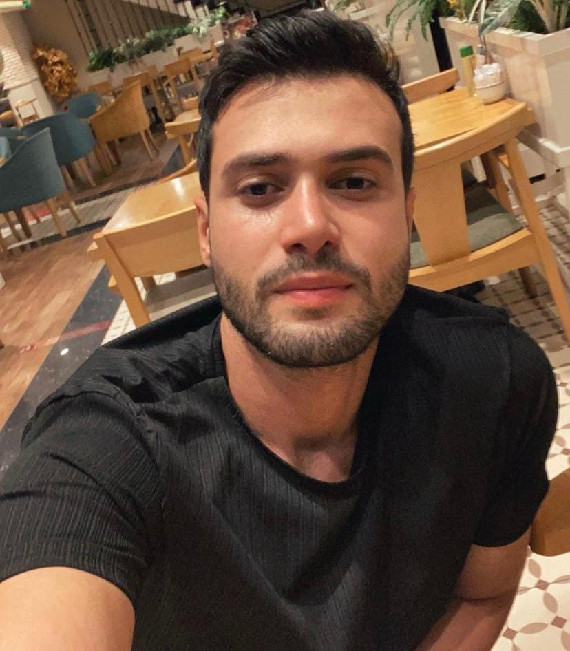 Mertcan Örs