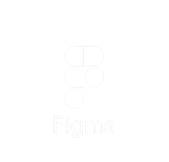 Figma Logo