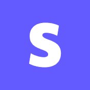 Stripe Logo