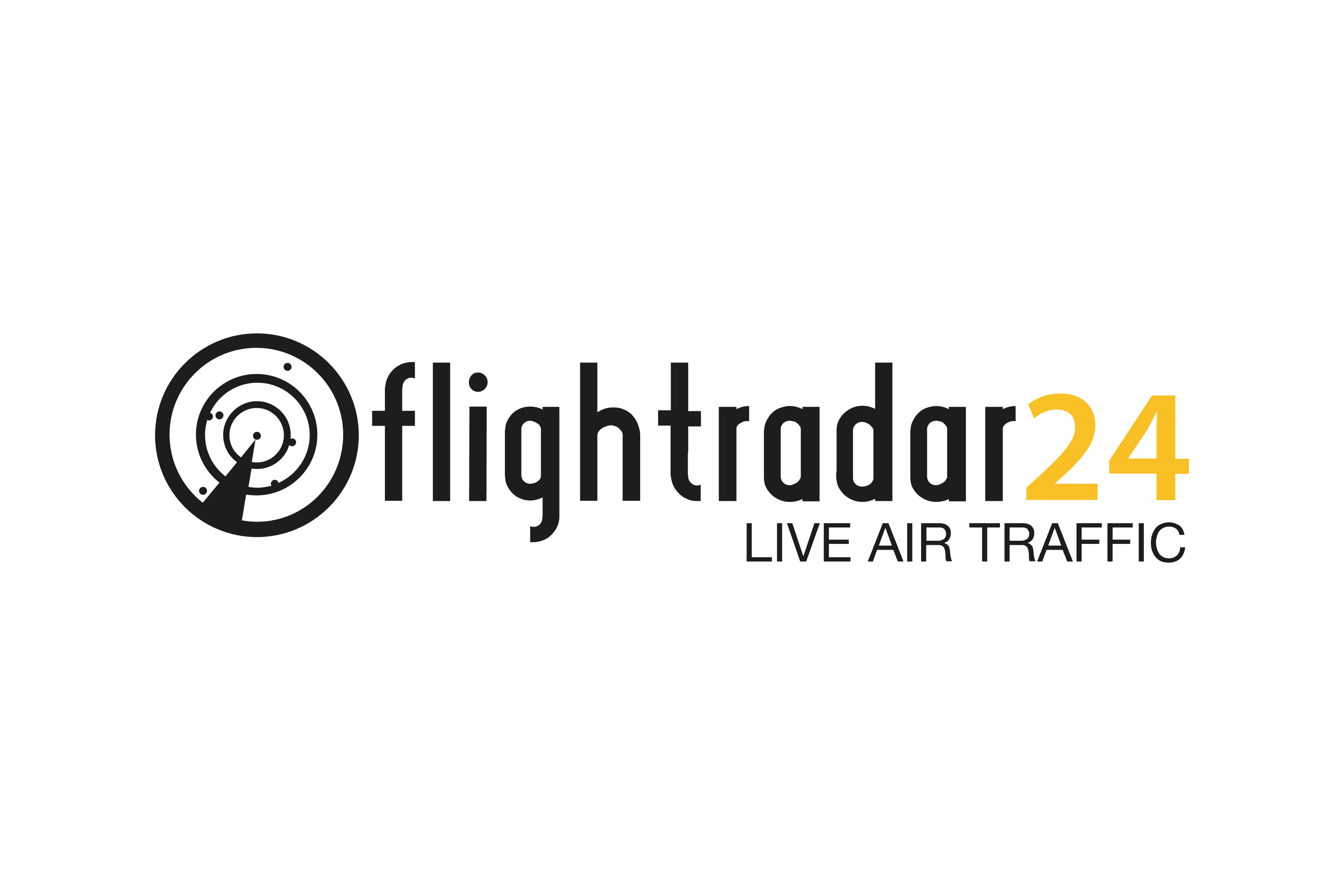 FlightRadar24