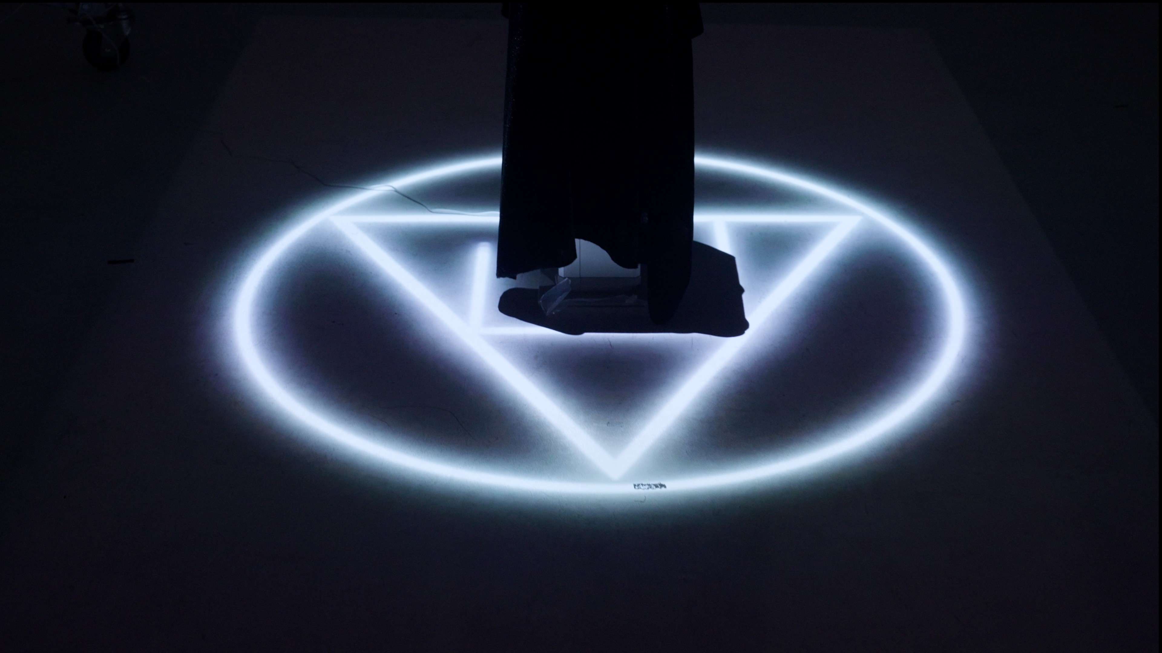 Irene Webflow template project image