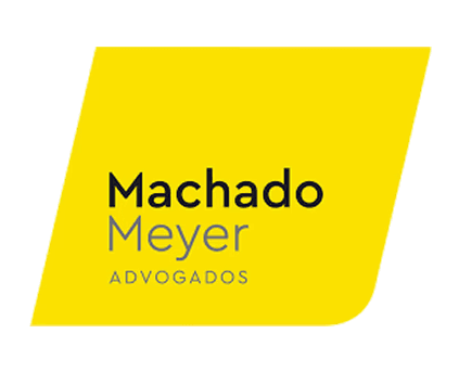 Machado Meyer Advogados