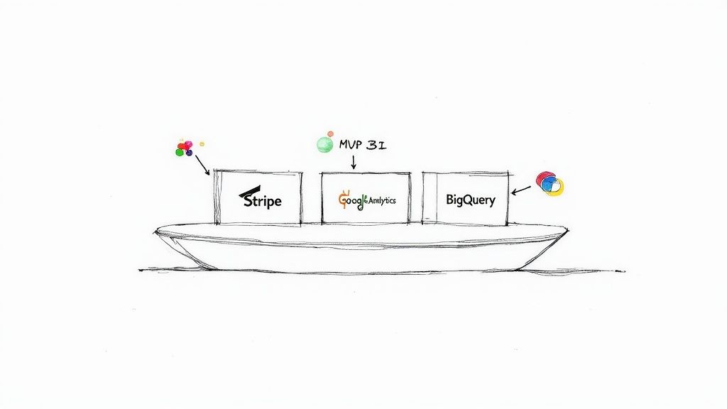 Screenshot from https://lookerstudio.google.com/