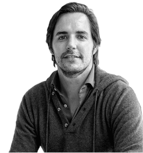 Diego Bestard CEO Urbanite