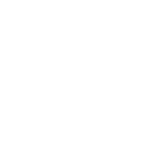 national concrete products logo design