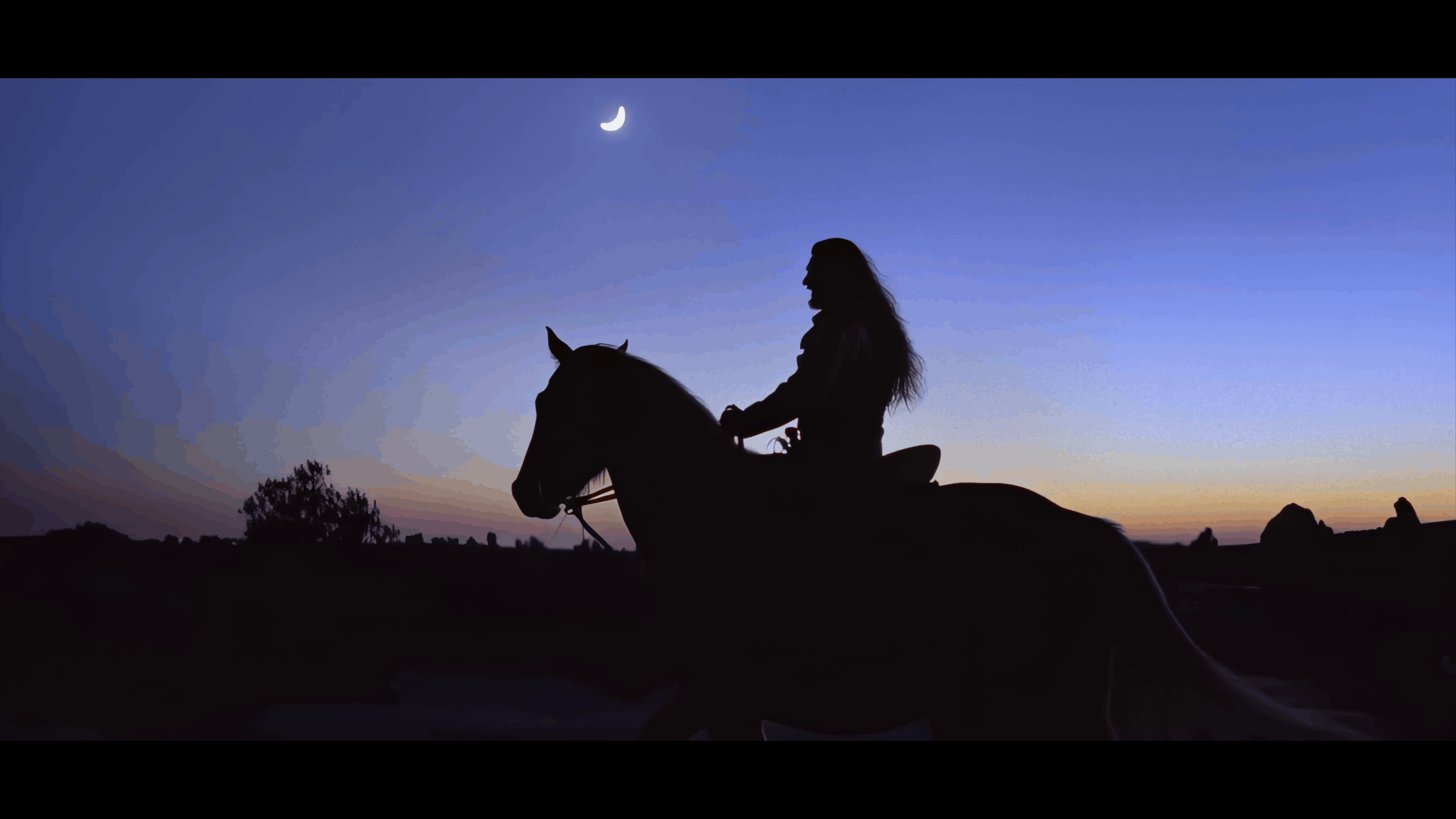 Rebel Paradise | Common Saints Music Video | DMBZ Tokyo Video Production Stills #06