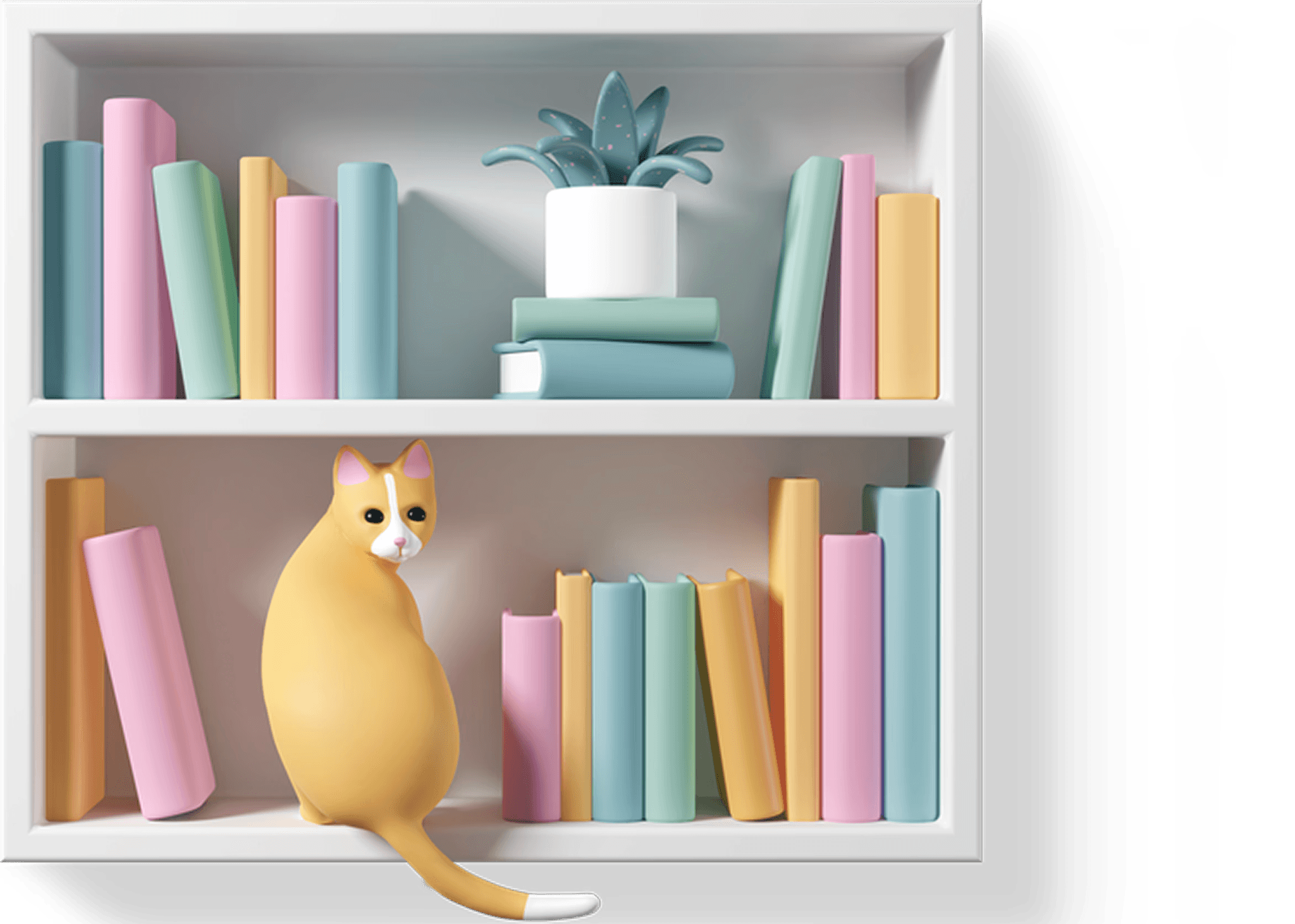 aino-ai-gis-for-students-and-institutions