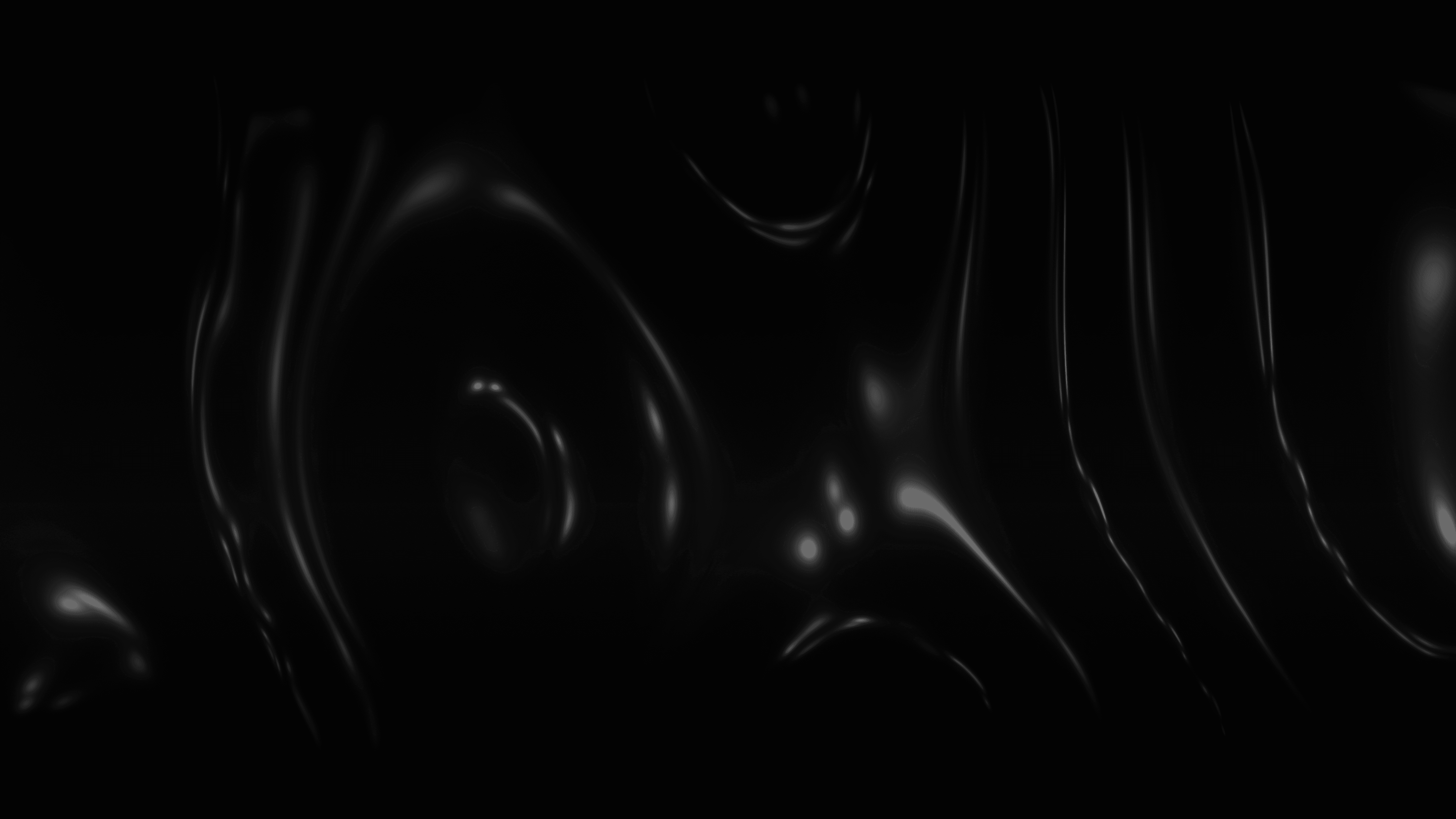 CTA BG IMAGE