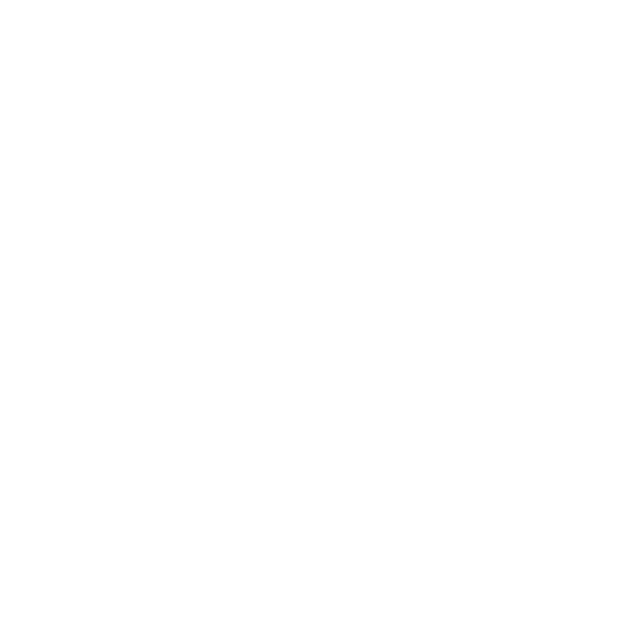 north ridge mountain logo deisgn