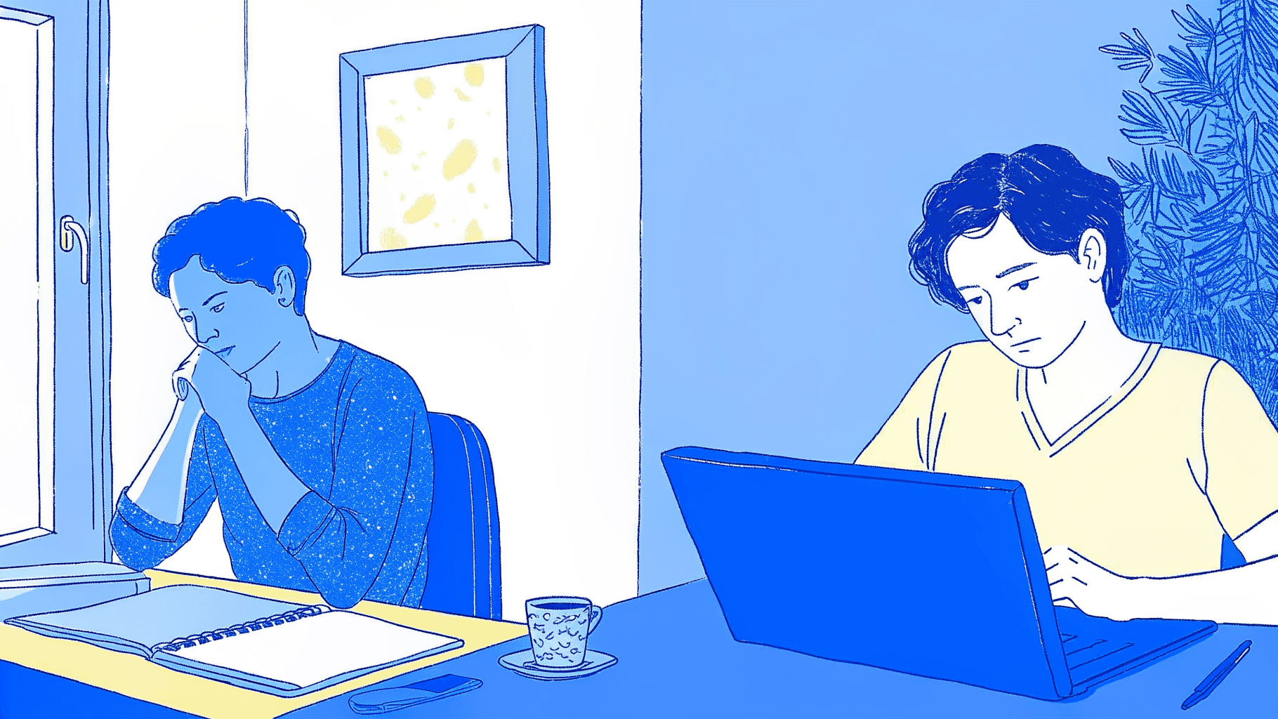Small business seller discovers hidden print-on-demand fees stacking beyond quoted base price