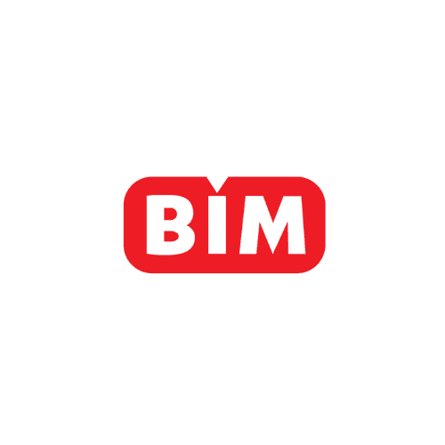 Nomad Digital - References - Brand BİM