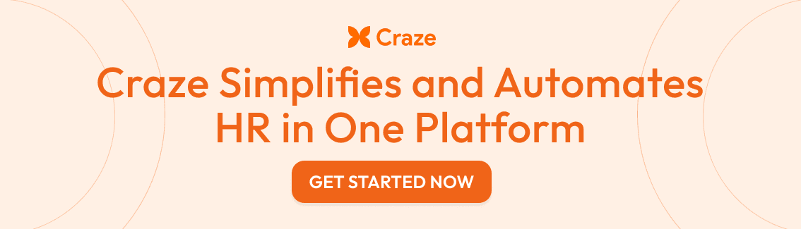 Compensation and Benefits Management