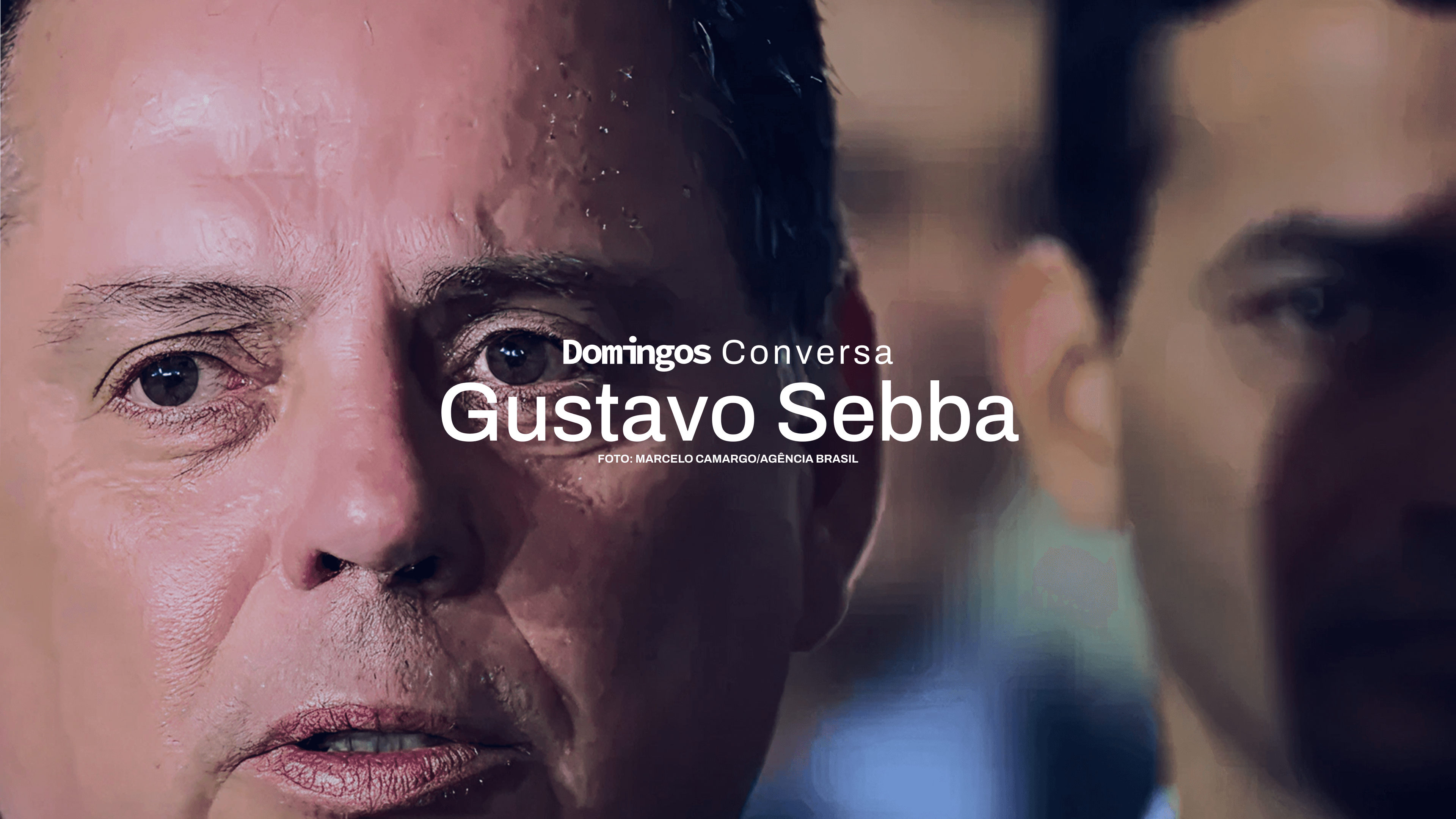 Foto por Marcelo Camargo/Agência Brasil