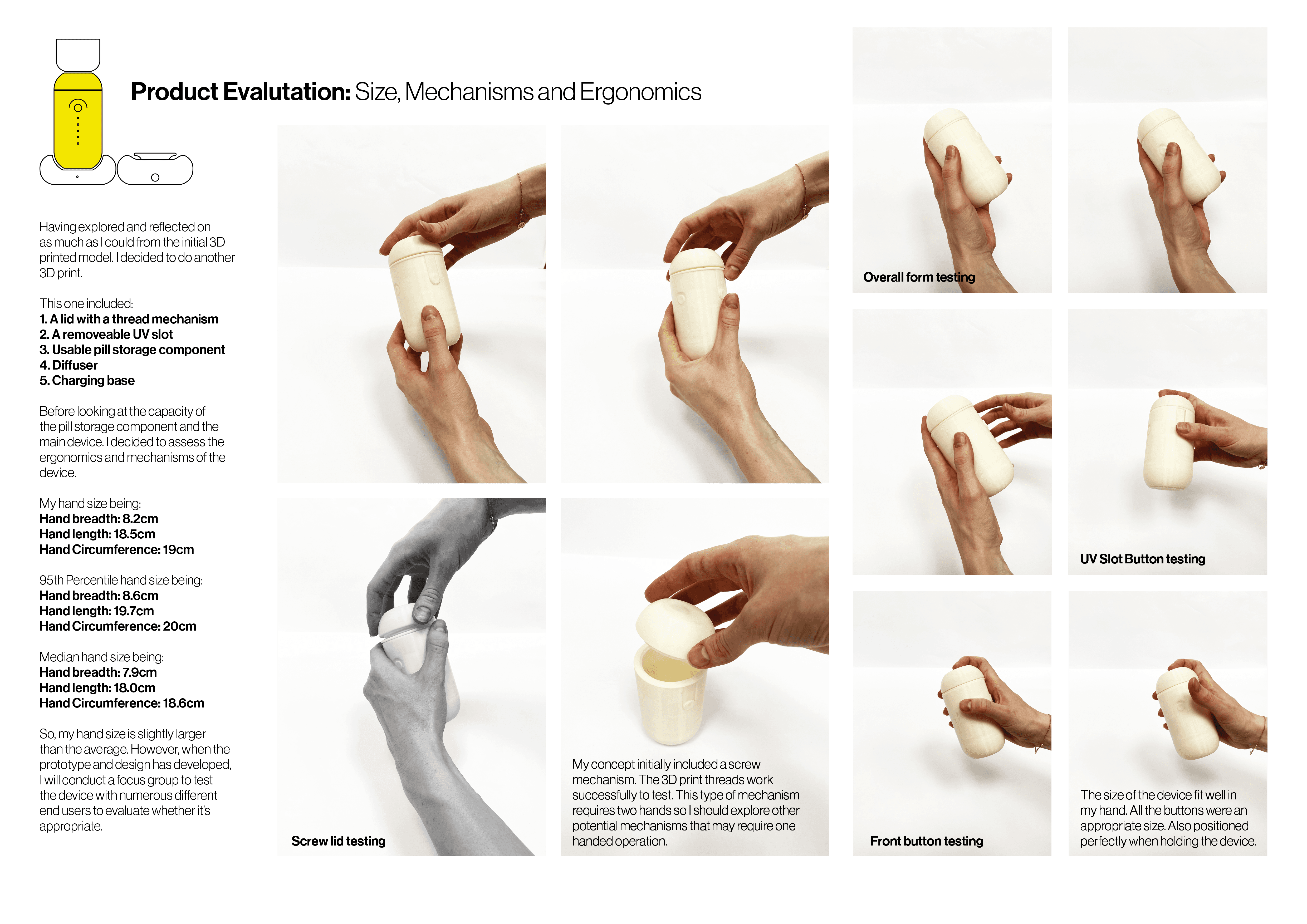 User testing image 4.