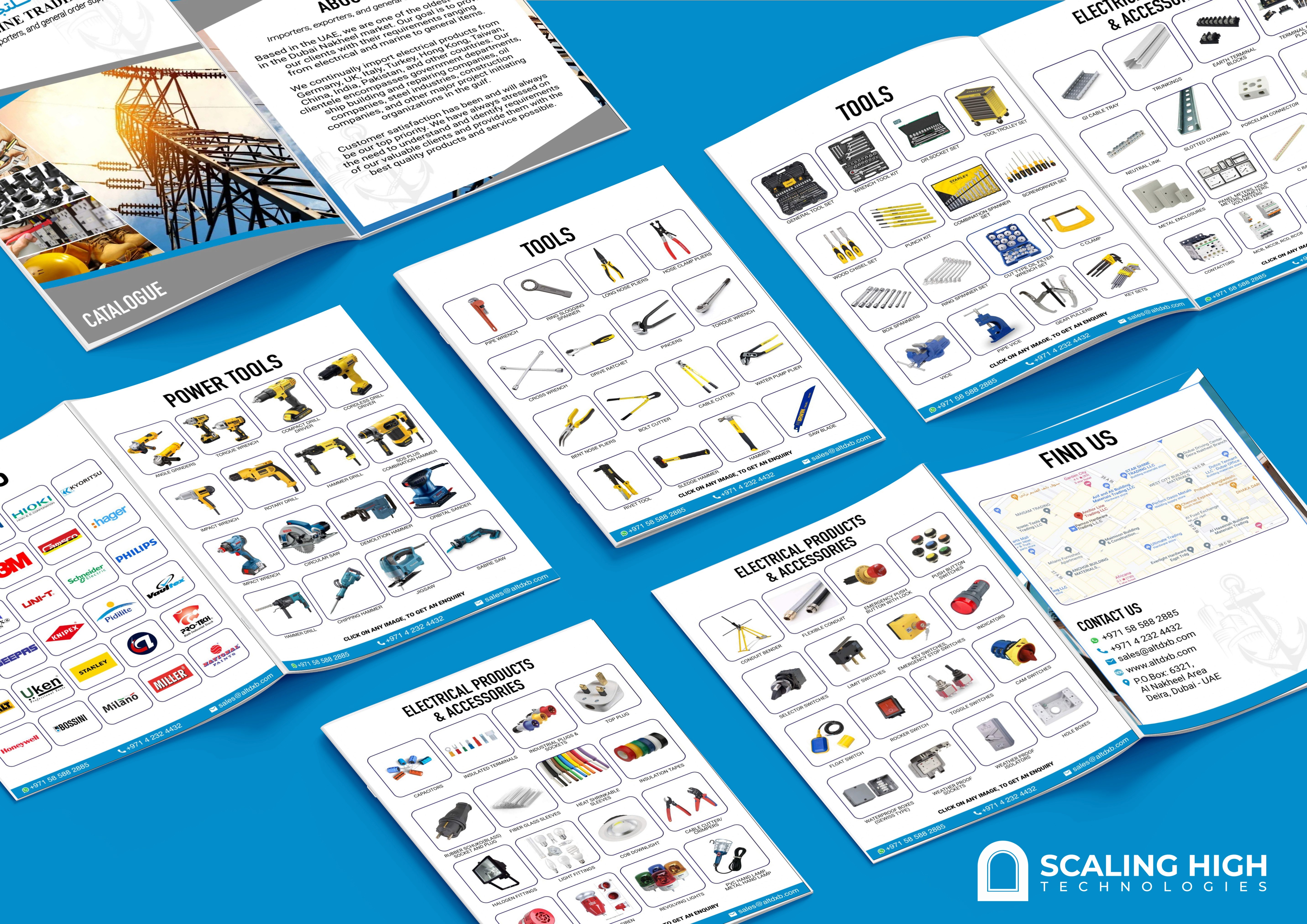 anchor-line-product-catalog-design-services-by-scaling-high