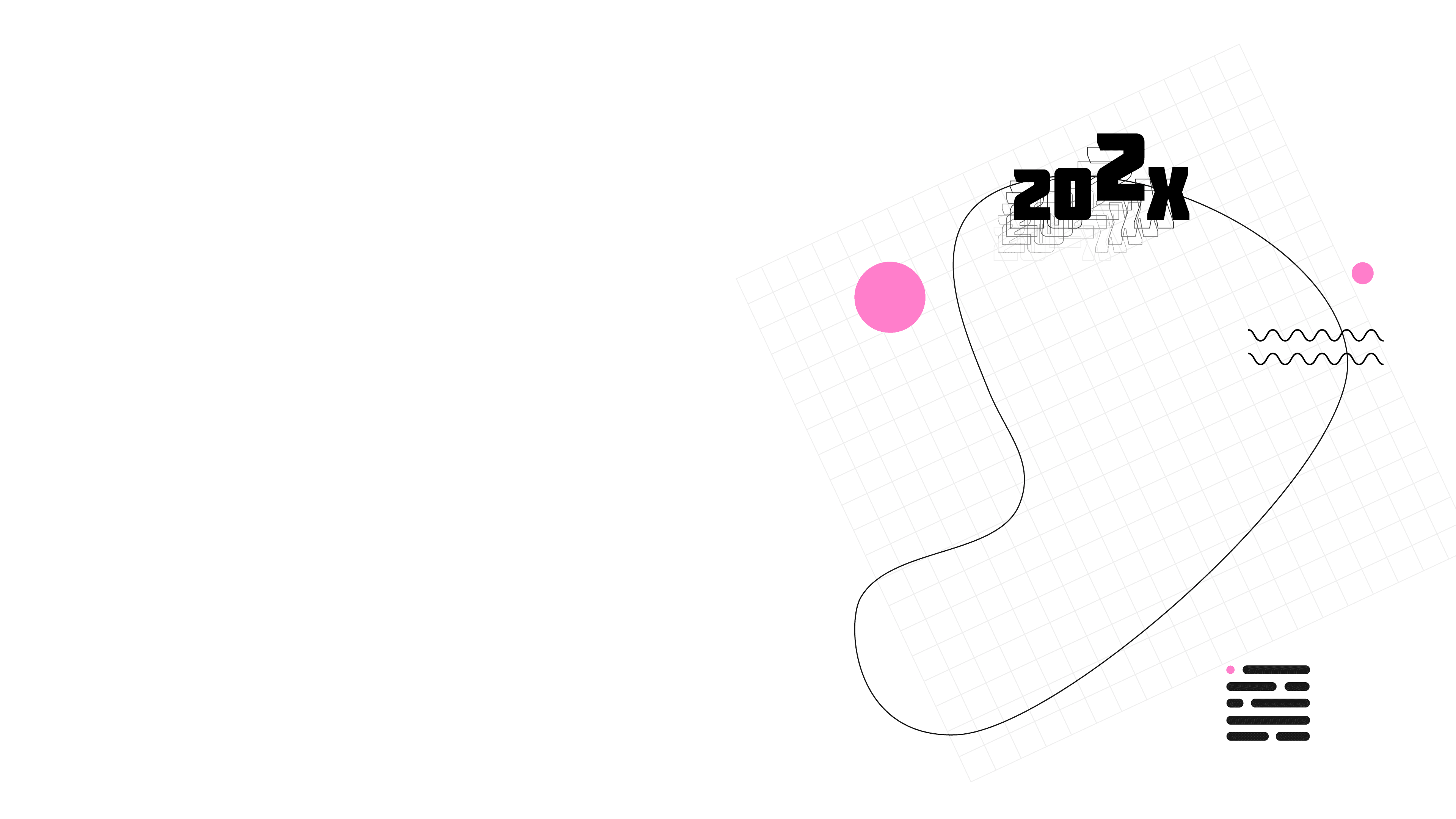 hero section background