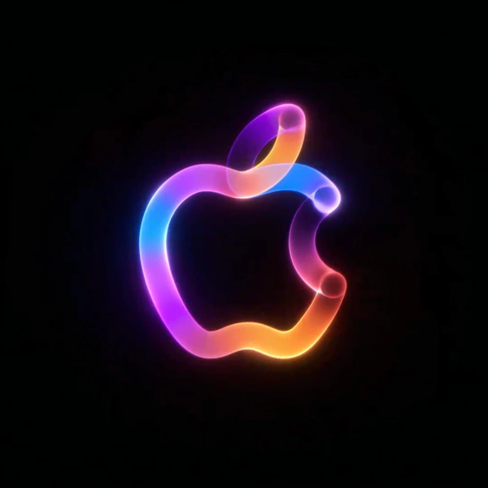 Apple Event October 2024