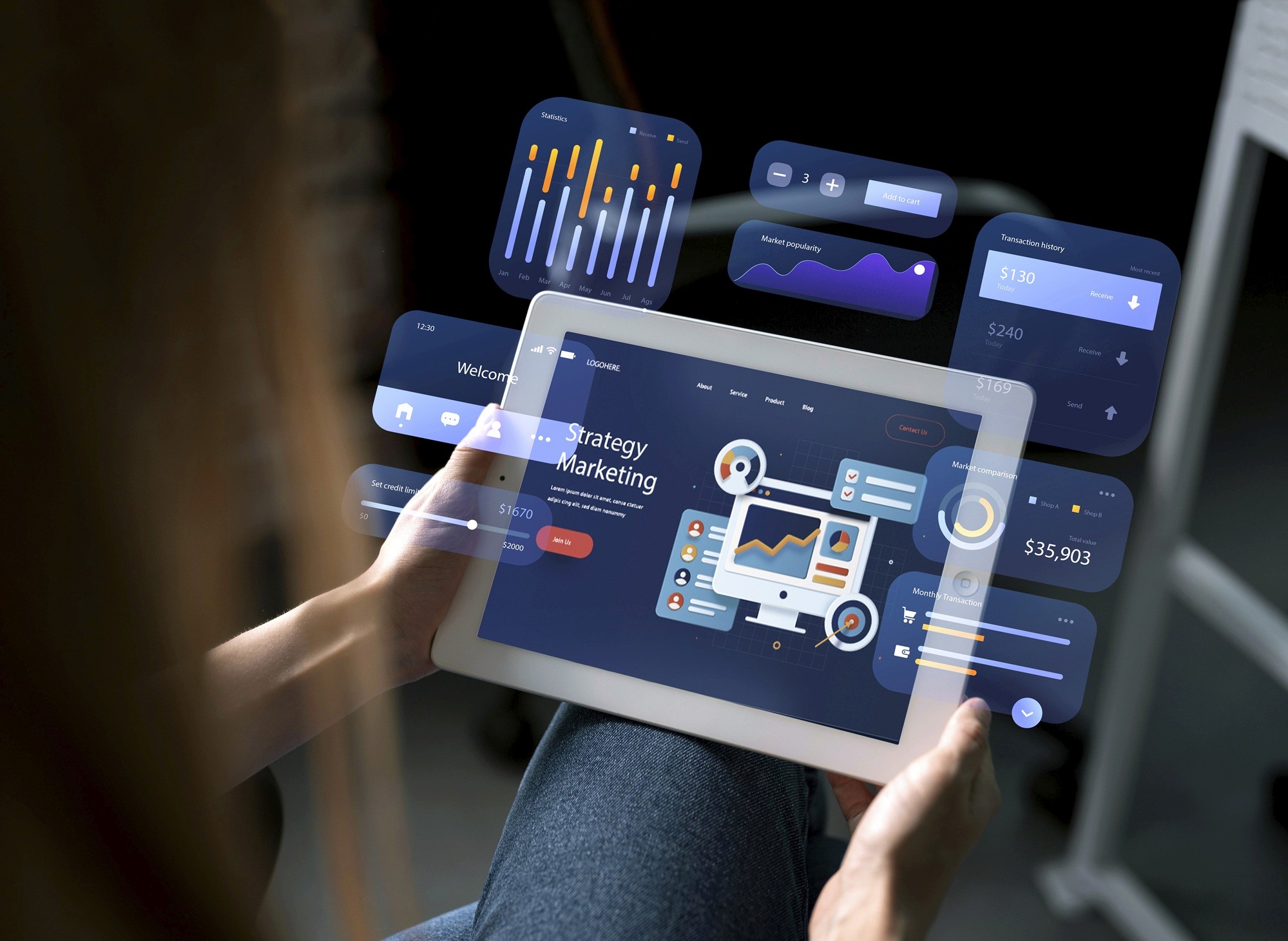 intelligent automation