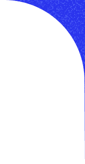 Abstract Image
