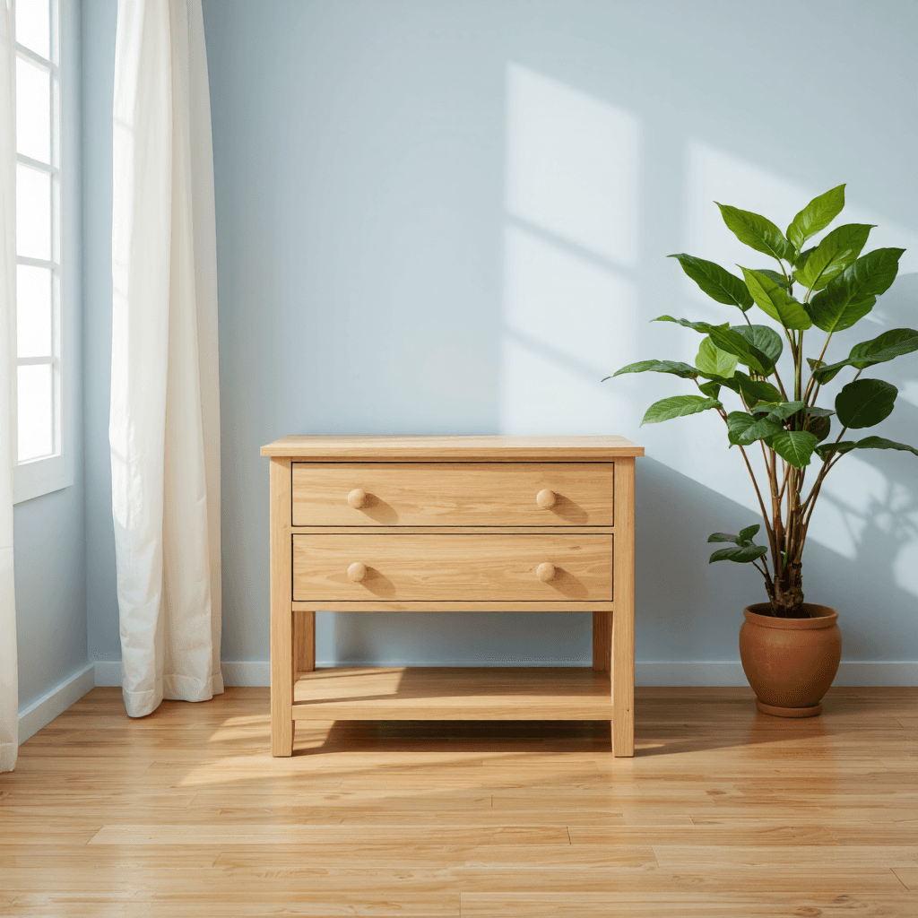 product photography of Home Furnishing