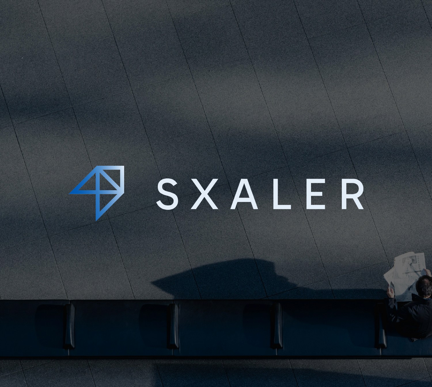 Brand Design Sxaler