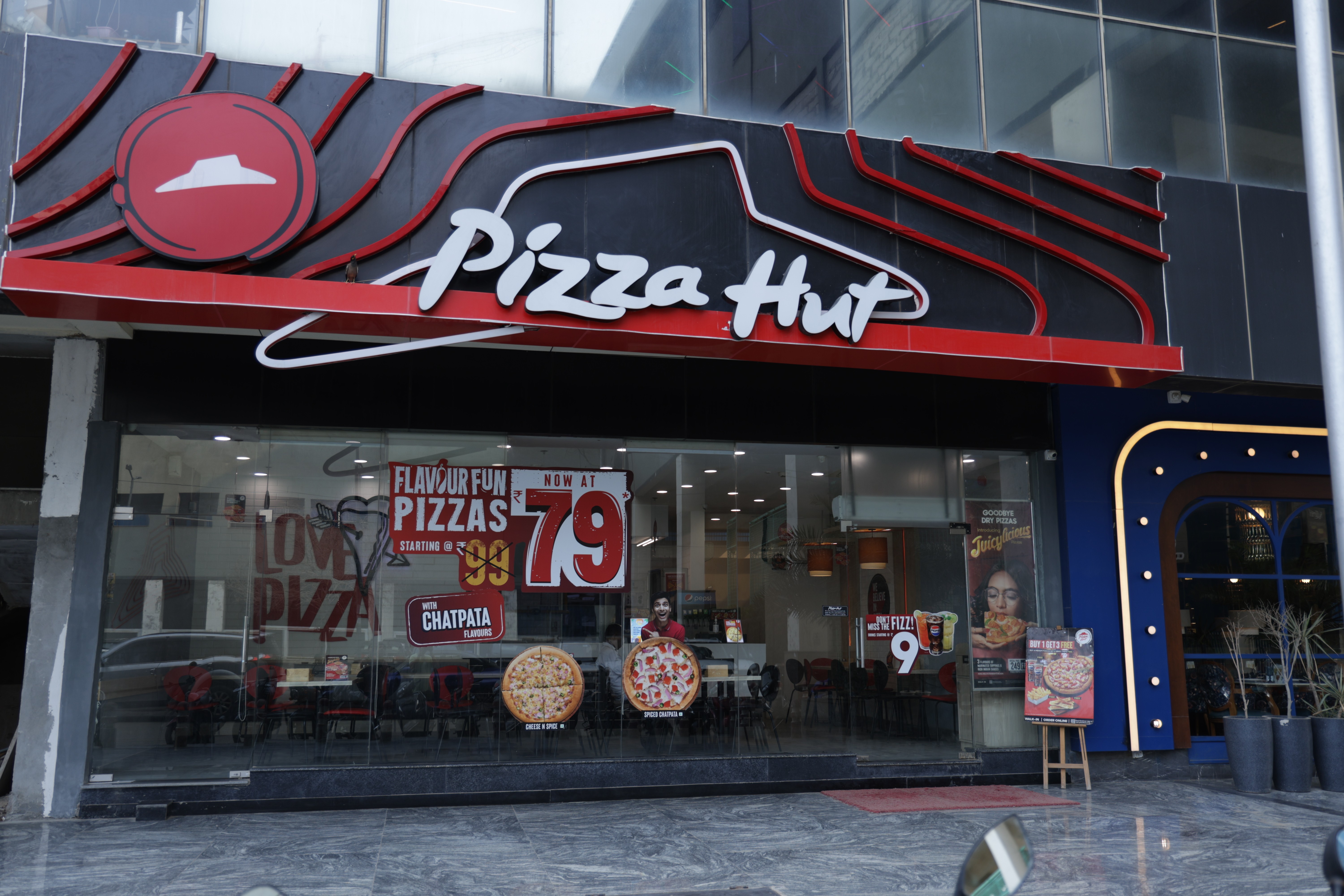 pizzahut-infinityskmall