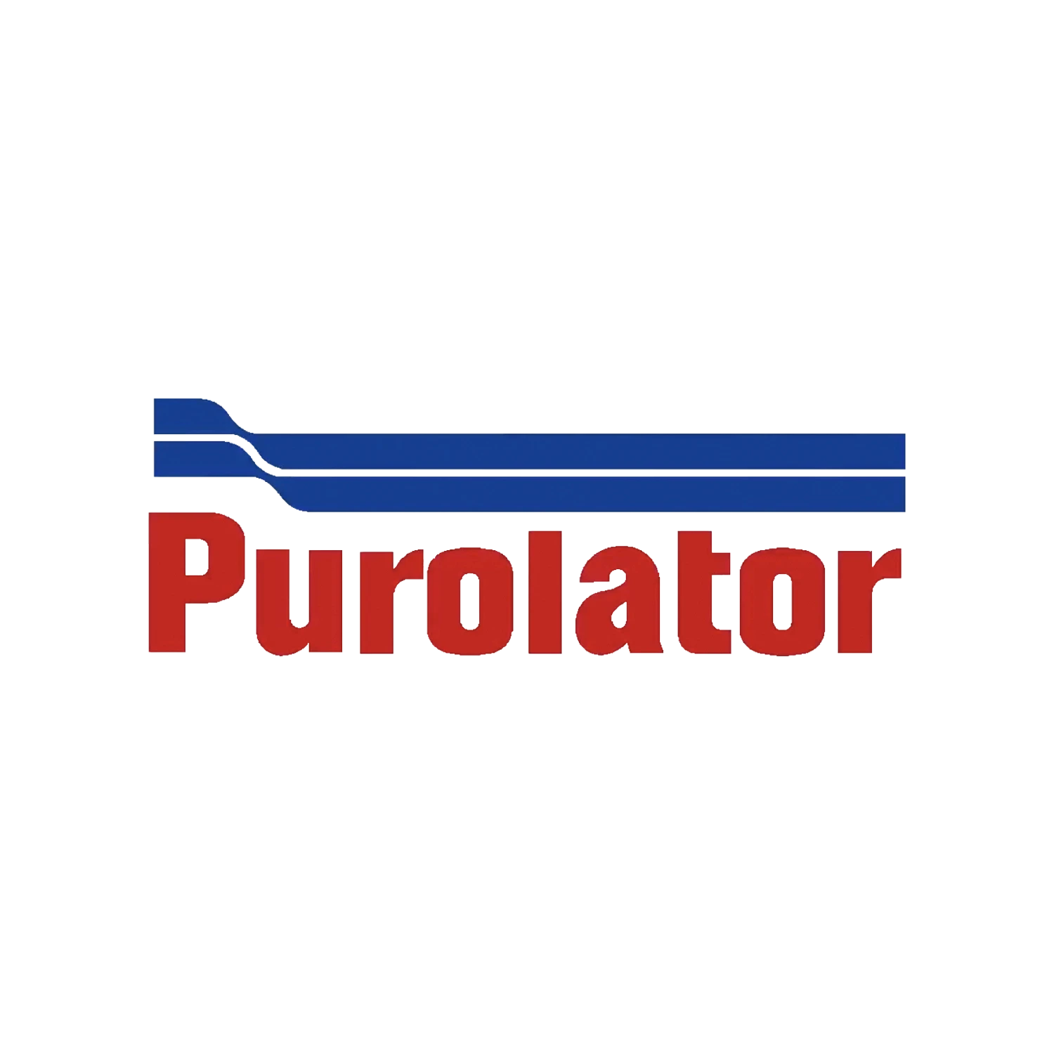 purolator 2