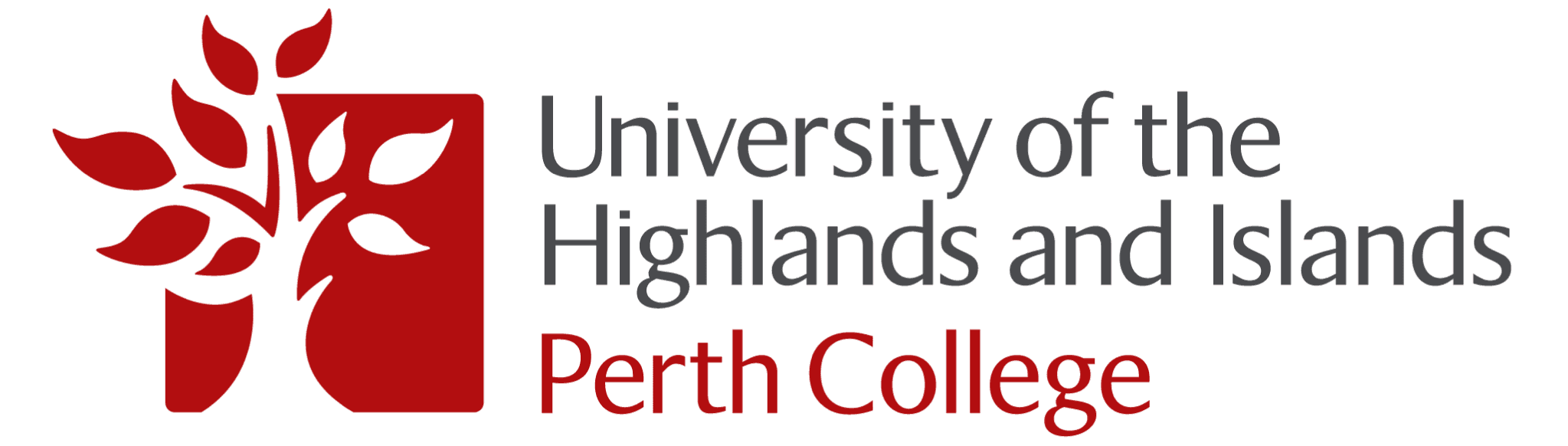 Reflect Website Image