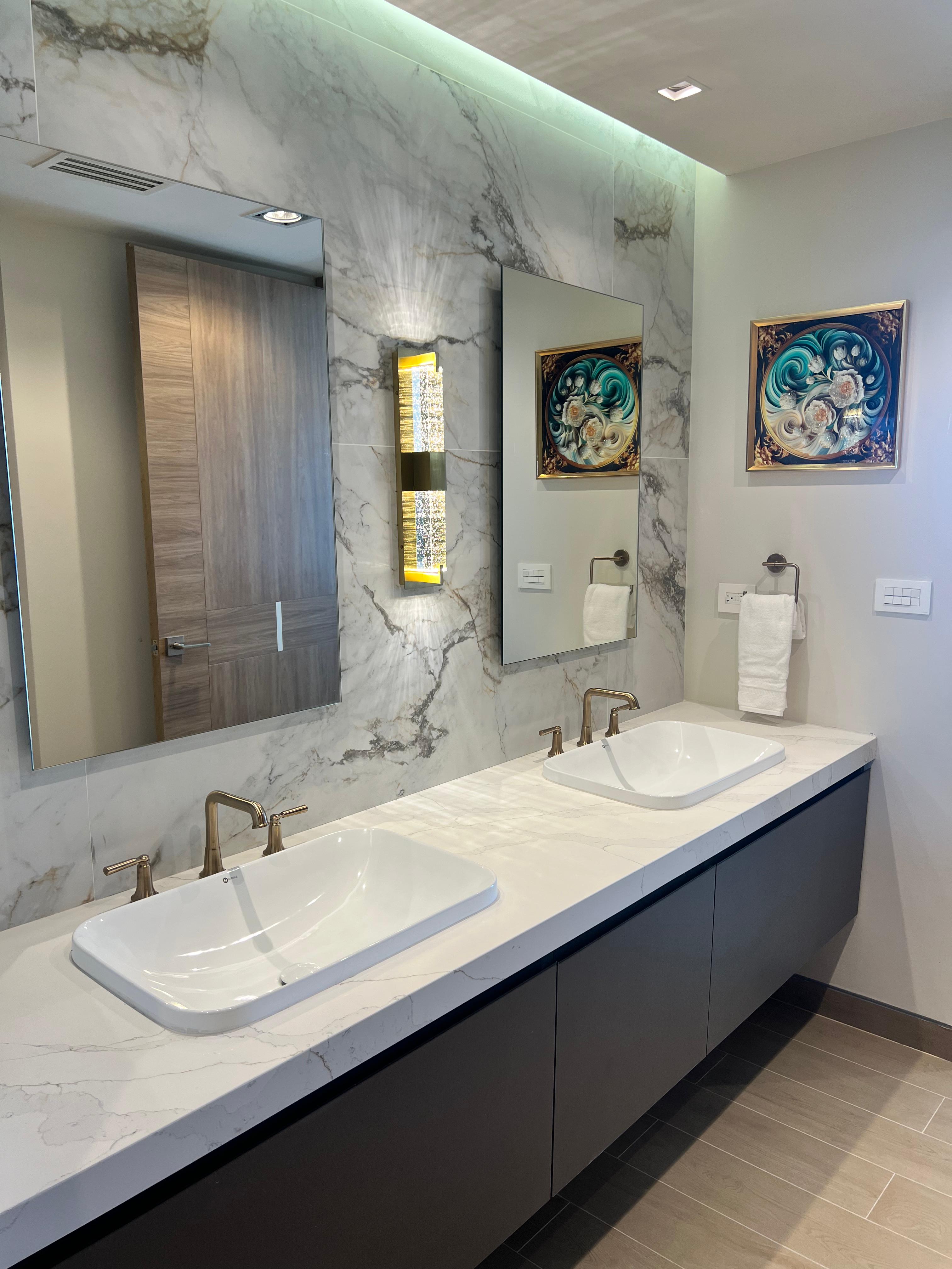 bathroom1