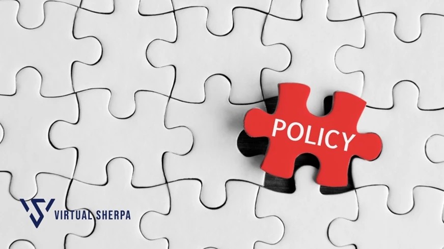 Your Guide to Creating Internal Communication Policies