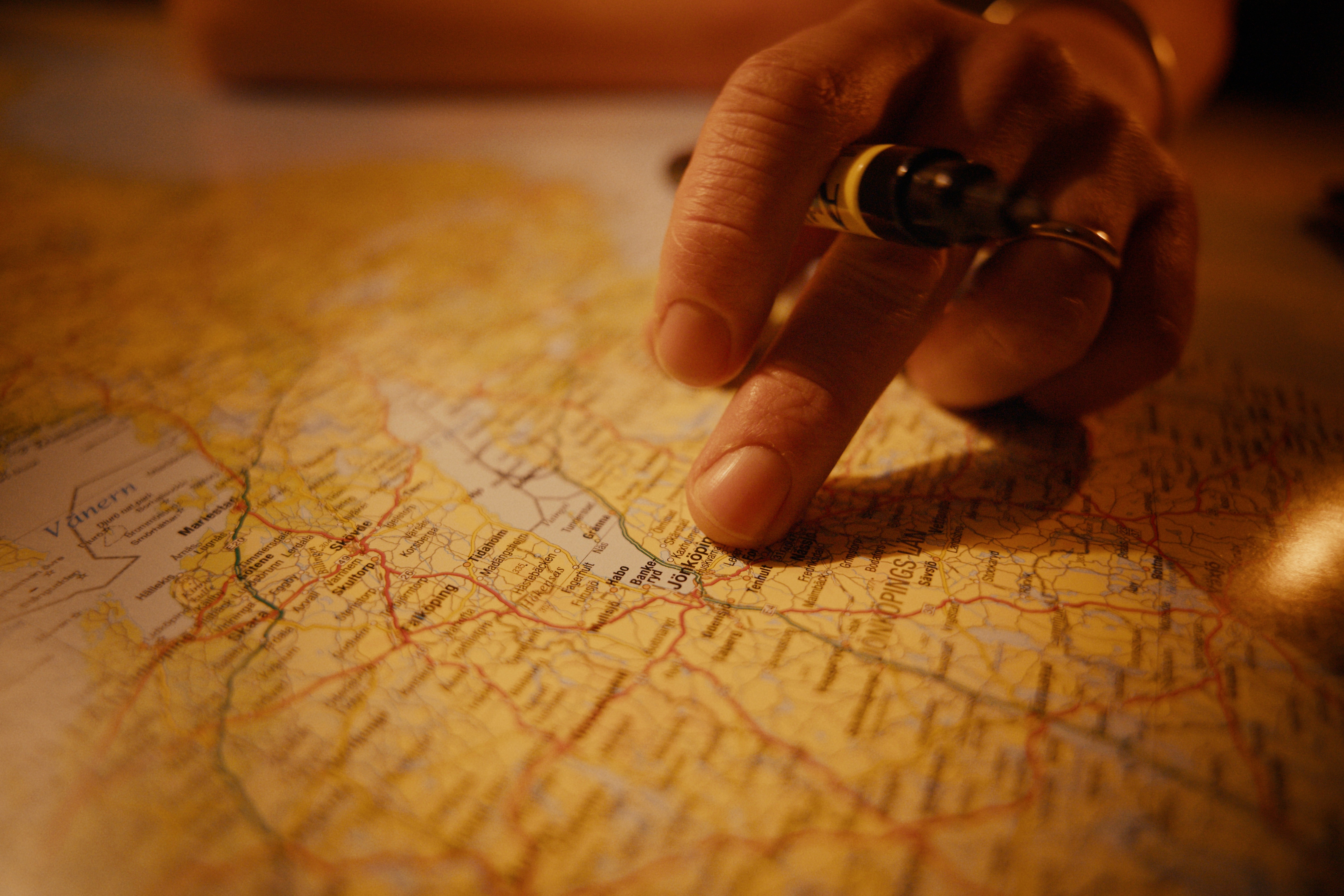 Streetside billboard with flyposters of the Batch.Works brand and illustrations