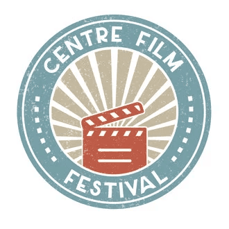 Centre Film Festival