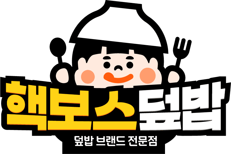 잘파는연구소