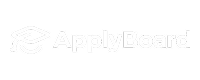 ApplyBoard