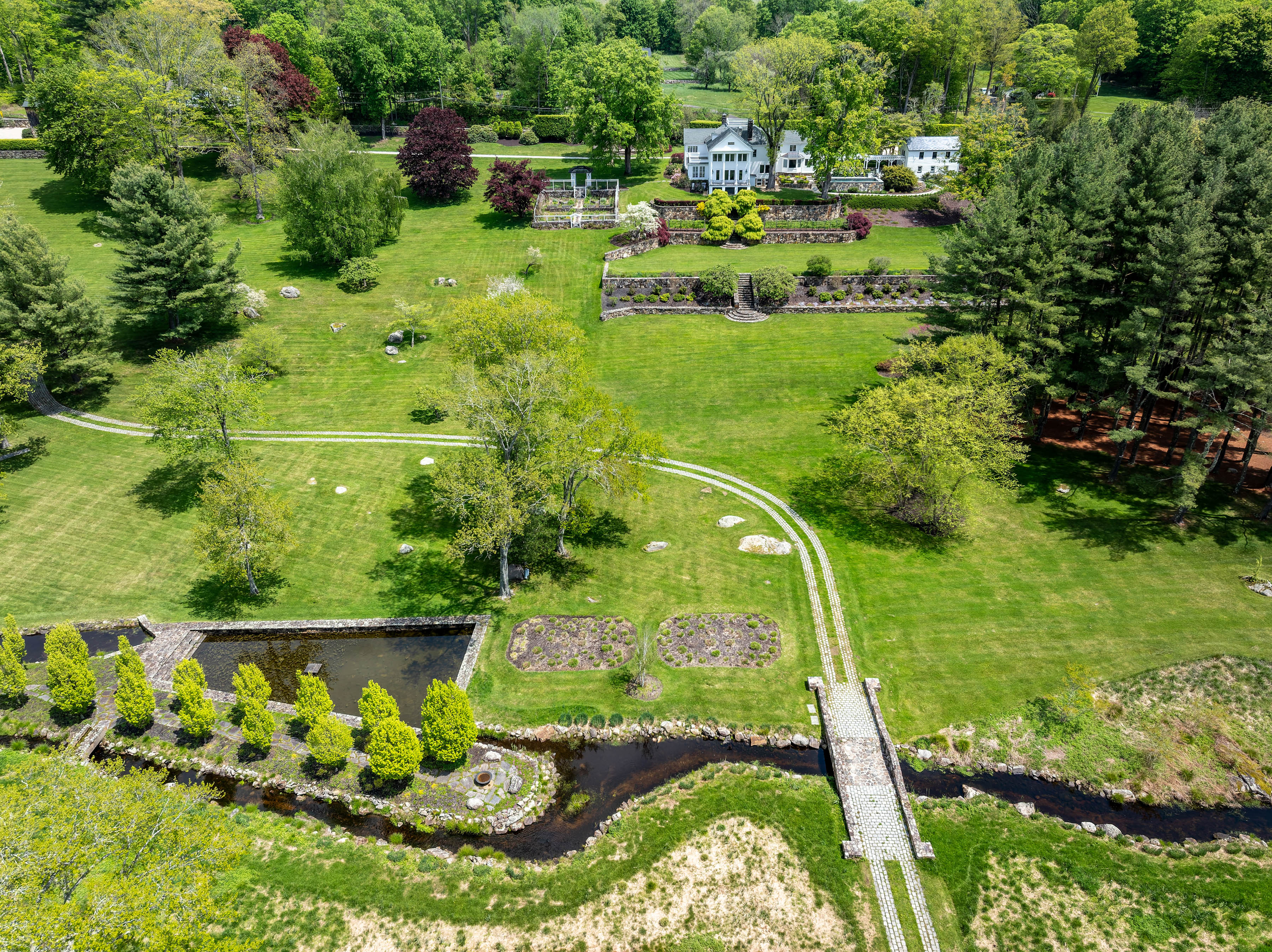155 Long Ridge Rd Ext