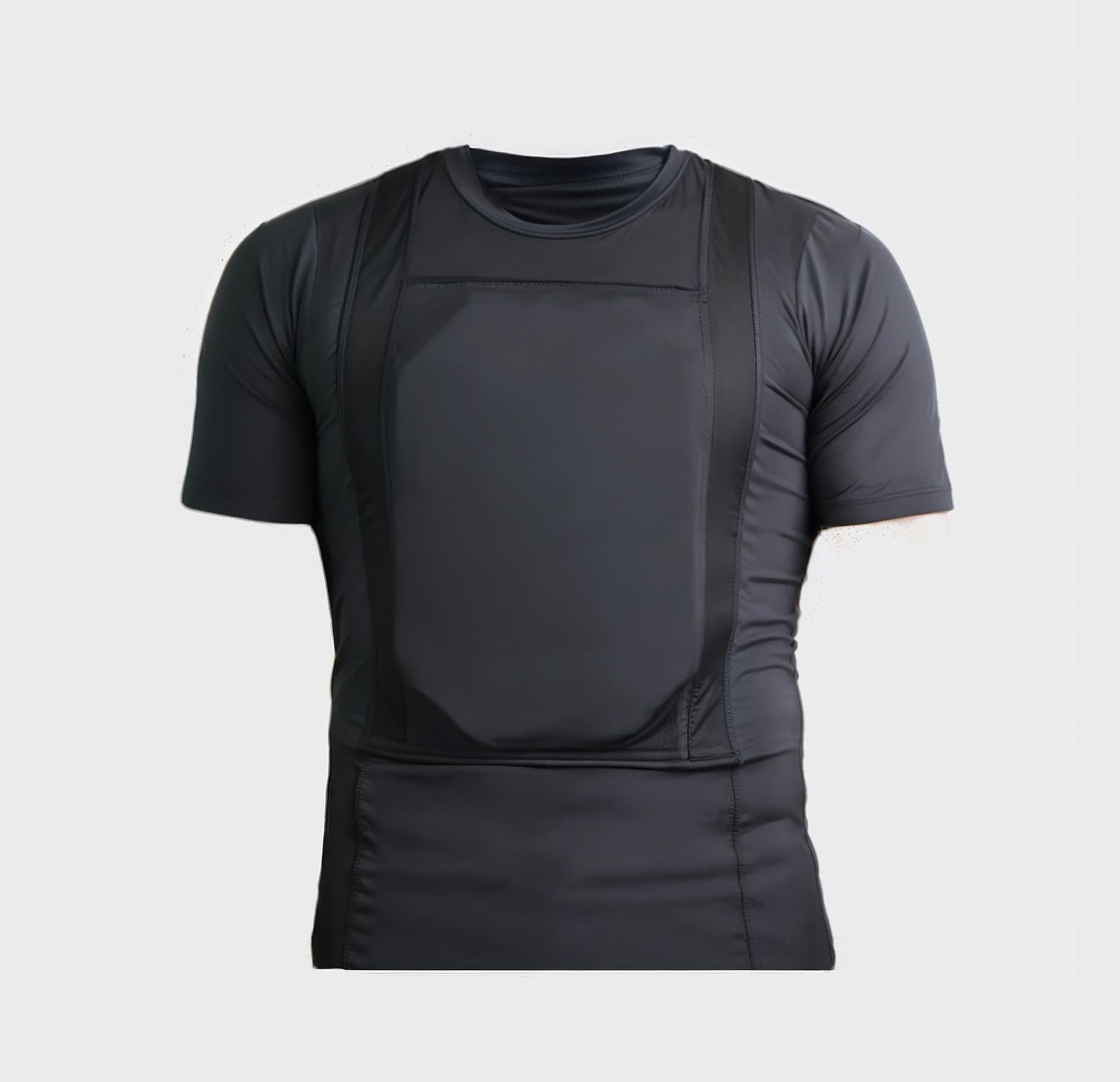 Armor T-Shirt Standard