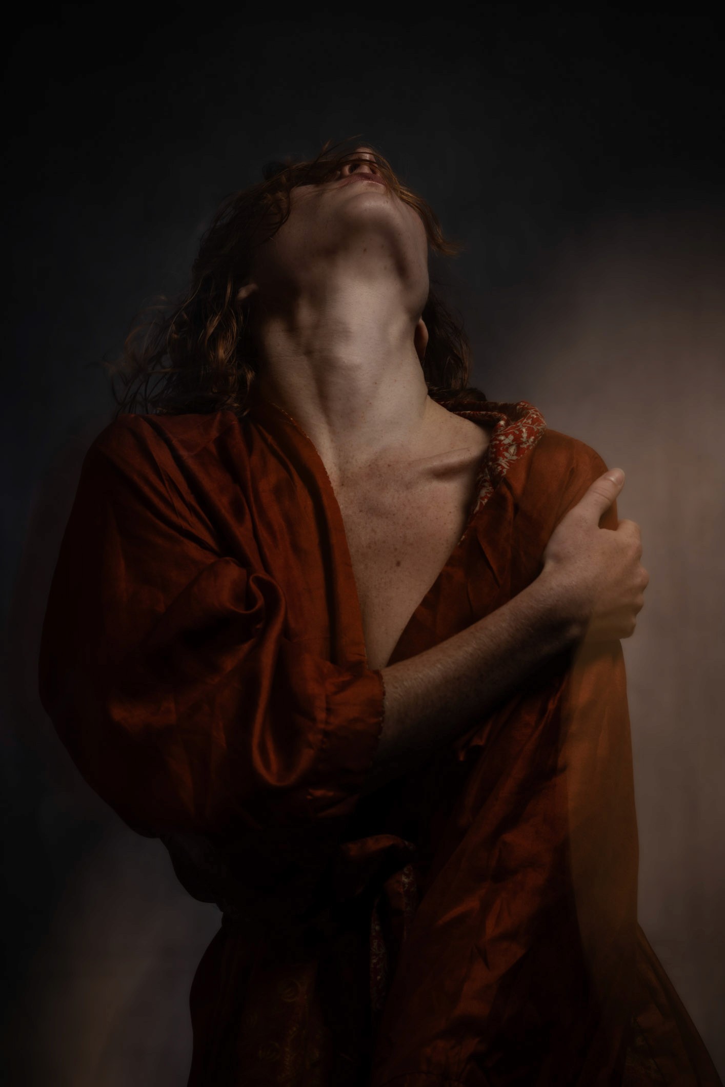 crédit photo : lemigphoto