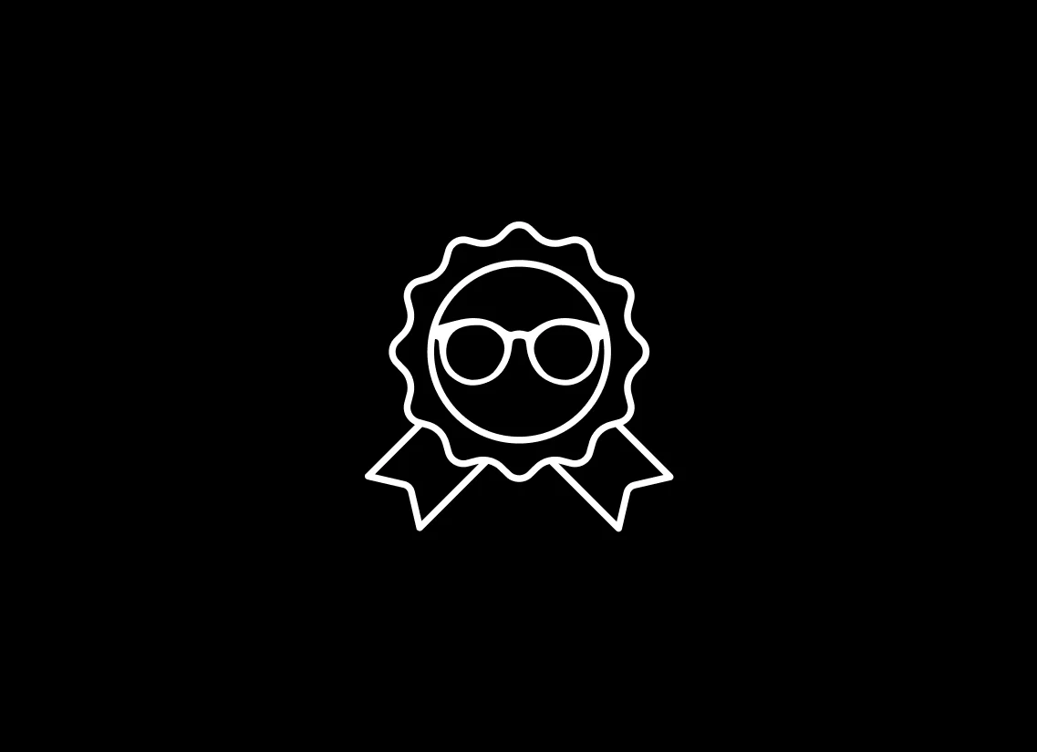 The best smart glasses app development companies and studios