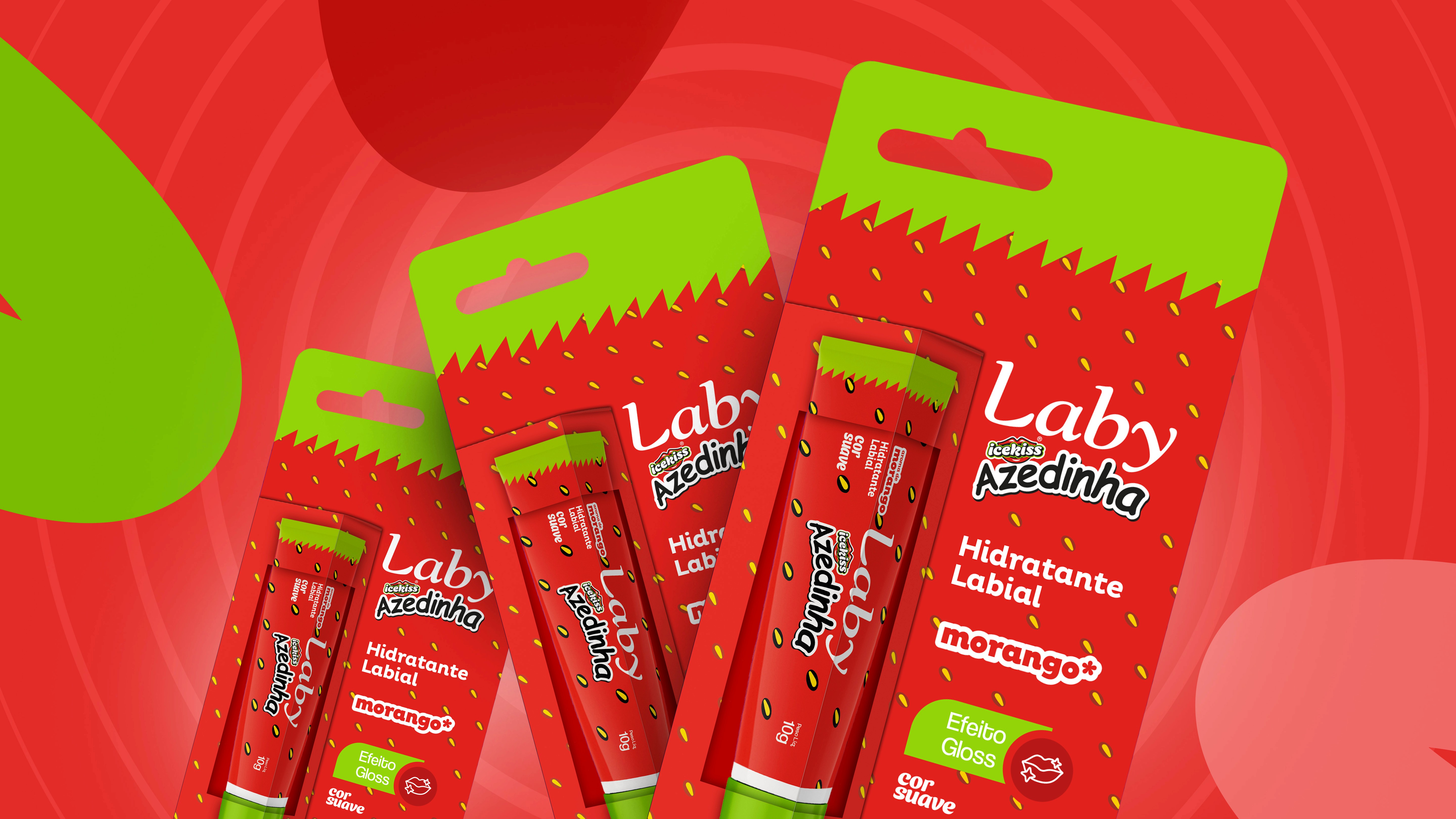 iPhone Mockup represent a screenshot of this App