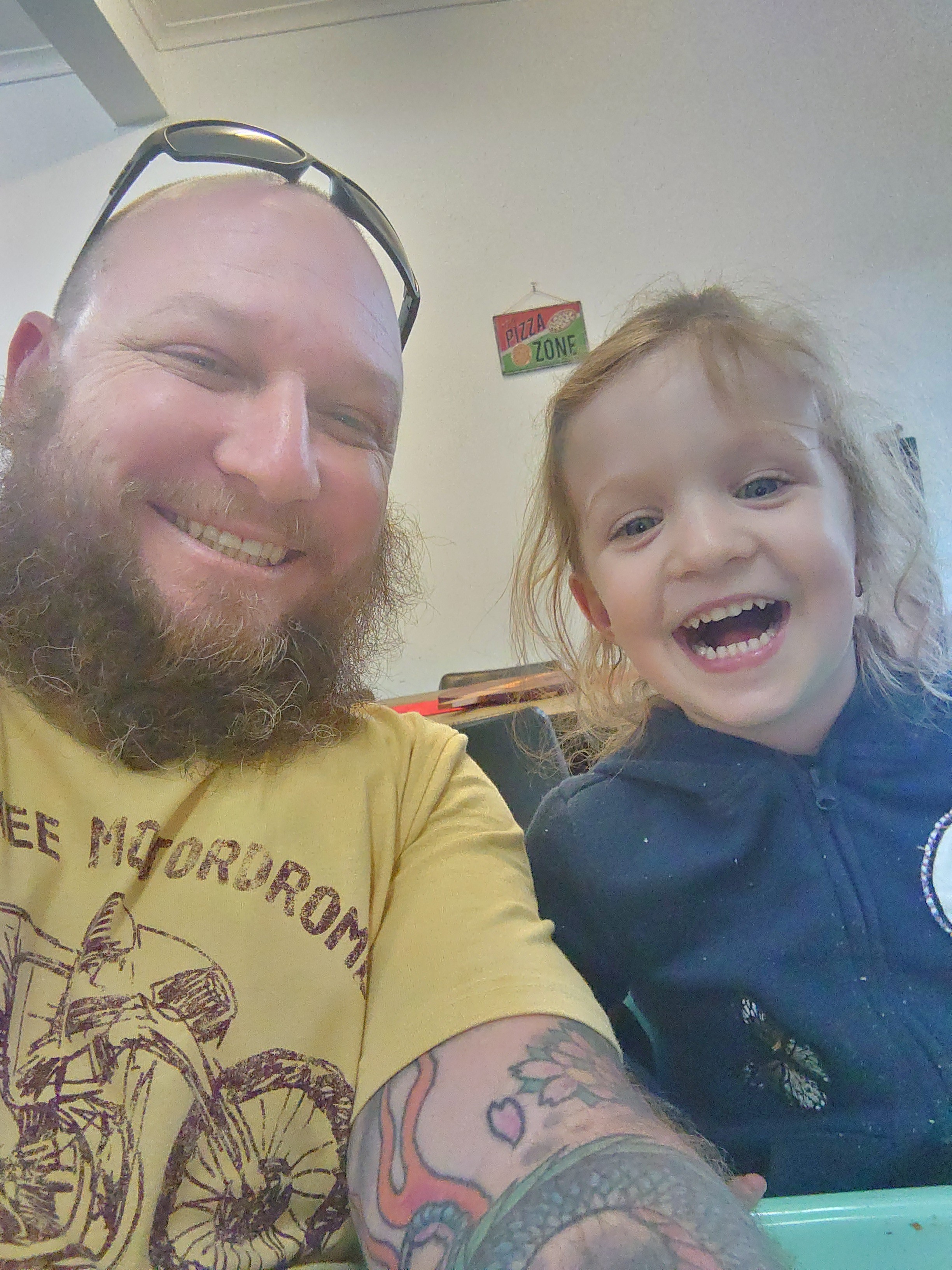 Customer Review Avatar