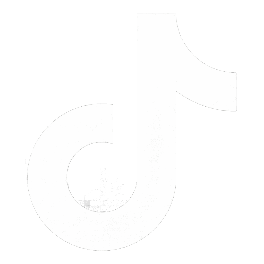 X.com (Background Removed)