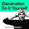 logo-podcast-generation-do-it-yourself