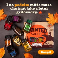 Agentic Thumbnail - 01