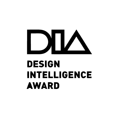 var(--variable-QPpatb5w0)