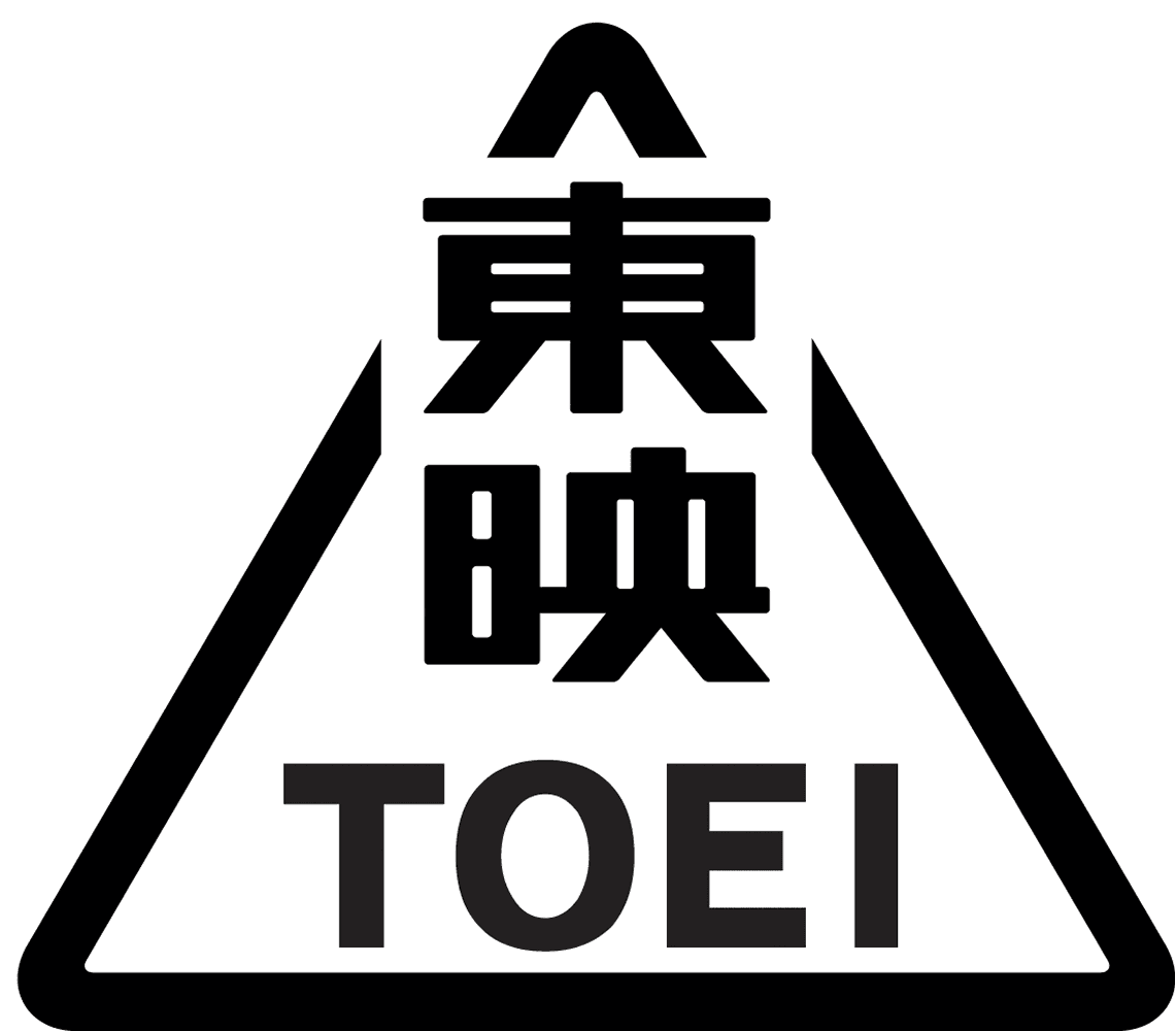 TOEI