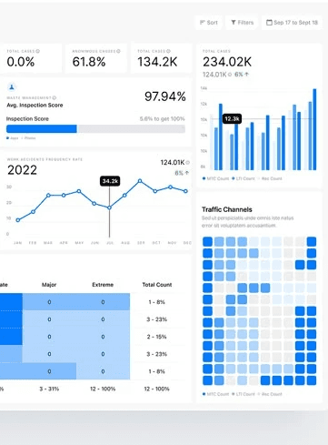 HealthWell_App_Screen_01